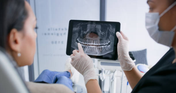 Licensed Dental service in Helena Valley West Central, MT - Smile Center Dentistry